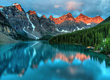 乒超联赛总决赛落幕 深圳大学队、山东魏桥队登顶