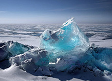 乒超联赛总决赛落幕 深圳大学队、山东魏桥队登顶