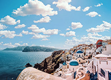 乒超联赛总决赛落幕 深圳大学队、山东魏桥队登顶