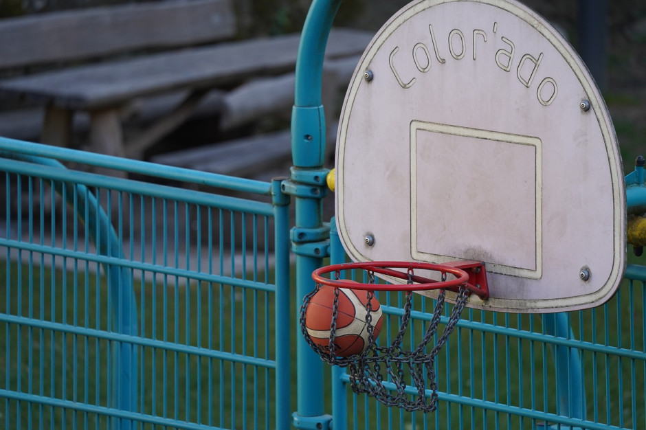 张镇麟长文告别辽篮：感恩这五年+致谢教练队友等 辽宁永远是家